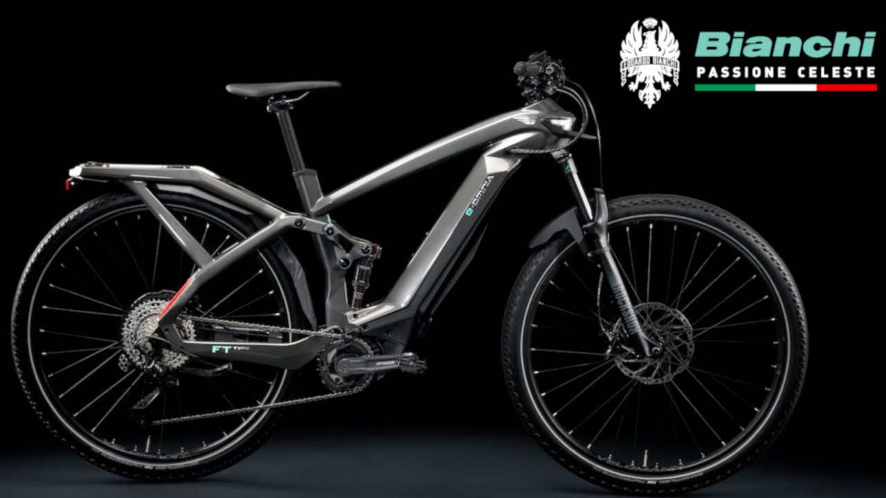 bianchi-e-omnia-series:-e-bikes-for-the-city,-tourism-and-off-road
