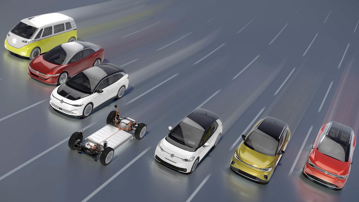 volkswagen-strategy:-trinity-electric-car-comes-in-2026