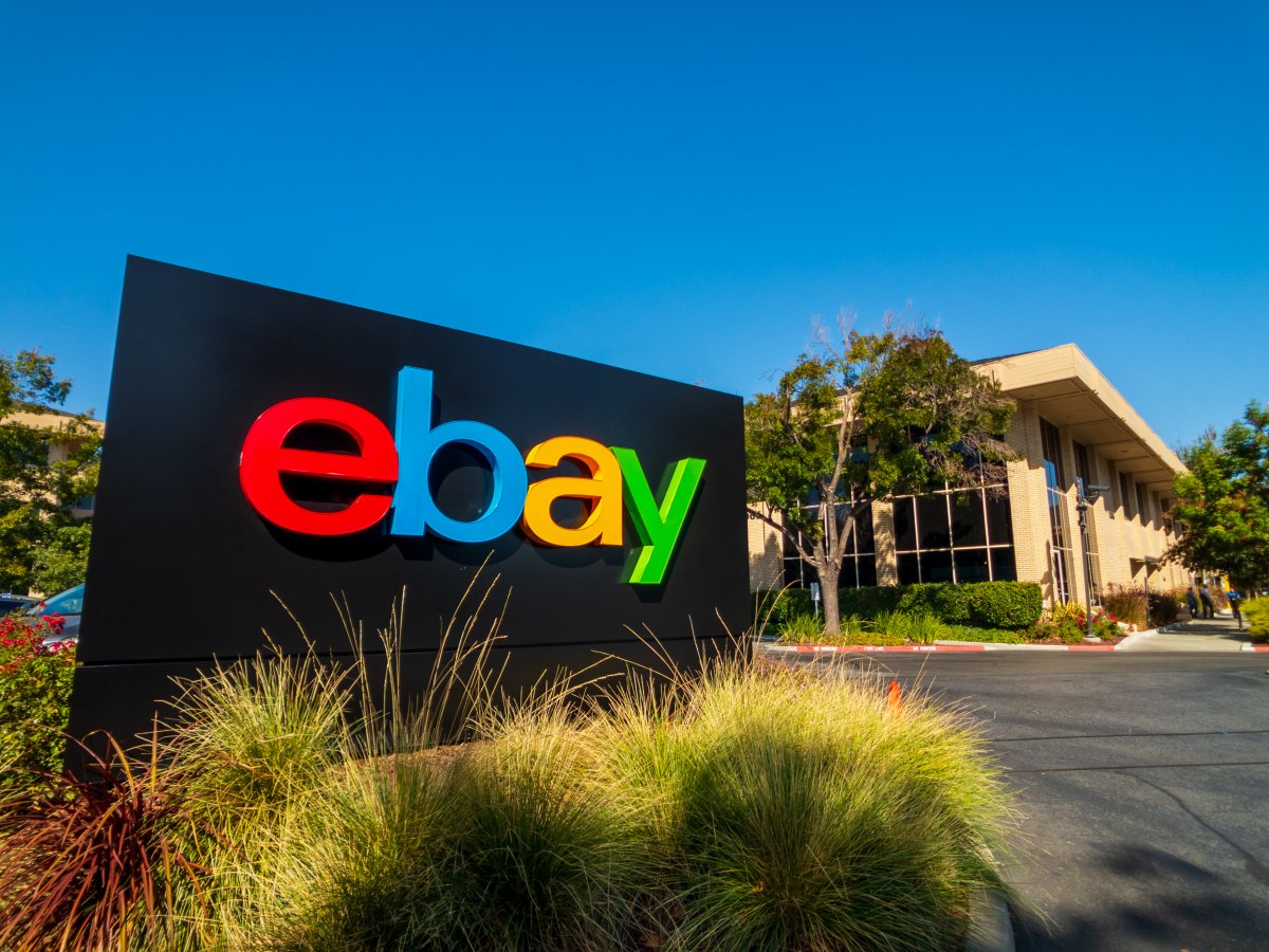 new-payment-methods-for-private-sales-on-ebay