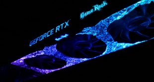 palit-rtx-3090-gamerock-oc-review