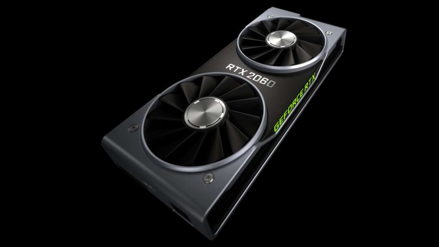 nvidia-reportedly-re-launching-the-rtx-2060-and-2060-super