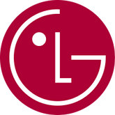 is-this-the-end-of-valued-smartphones-from-lg?-the-korean-company-is-considering-a-withdrawal-from-the-market