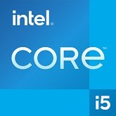 intel-core-i5-11400-slightly-faster-than-core-i5-10400-in-geekbench-test.-a-surprisingly-low-score-for-the-rocket-lake-system
