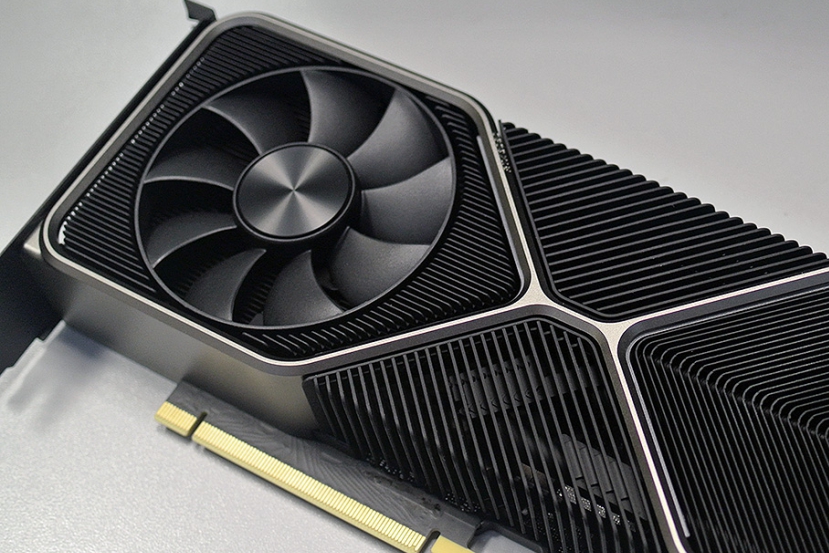 there-will-be-no-nvidia-geforce-rtx-3060-founders-edition,-all-cards-will-be-custom