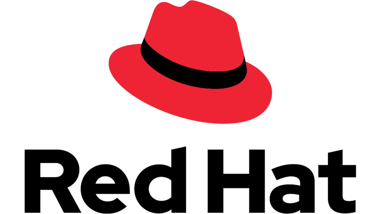red-hat-enterprise-linux-for-free:-red-hat's-revolution-starts-with-16-servers