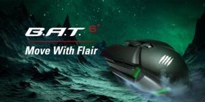 mad-catz-bat-6+-gaming-mouse:-spaceship,-supercar-and-batmobile-in-one