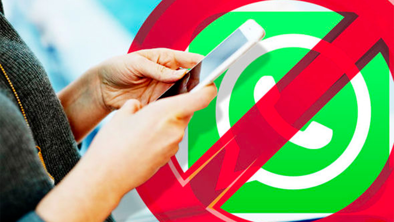 beware-of-sms-messages-with-whatsapp-codes:-the-postal-police-reports-a-scam-in-progress