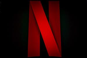 netflix-will-soon-allow-random-playback-based-on-your-own-wishes