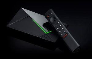 nvidia-shield-tv-also-supports-ps5-and-xbox-series-x-/-s-controllers