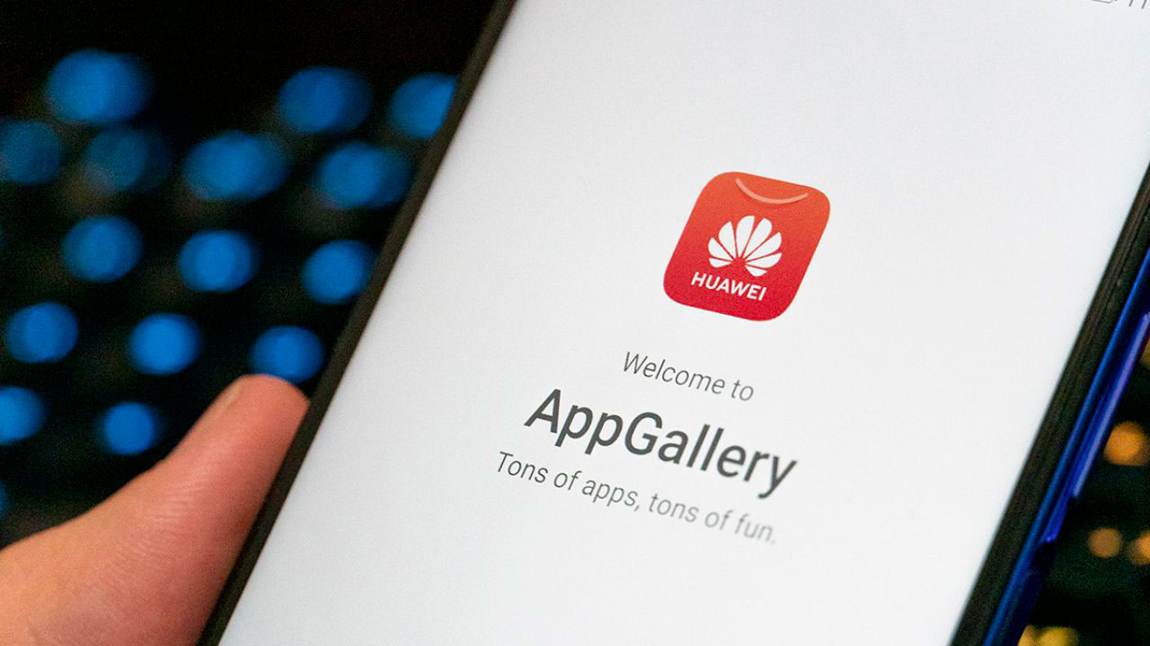 huawei,-also-bancomat-pay-arrives-on-the-appgallery-for-all-hms-devices