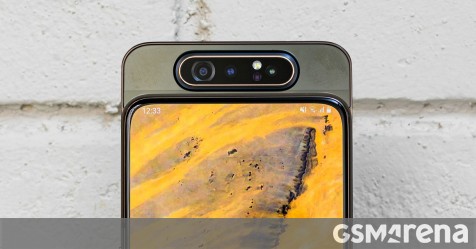 samsung-galaxy-a82-might-be-in-the-works-with-a-flip-up-camera