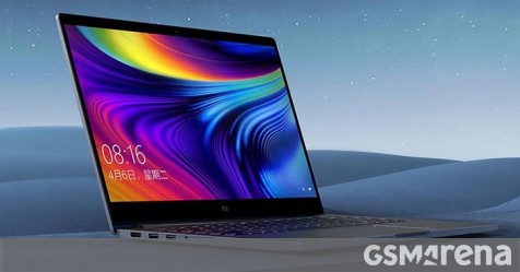 samsung-starts-mass-producing-oled-panels-for-laptops