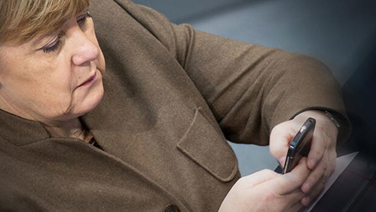 merkel-defends-the-data-protection-level-of-the-corona-warning-app