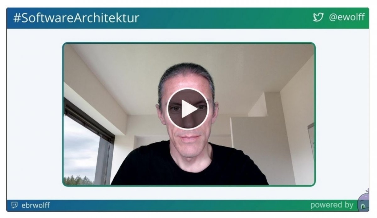 software-architektur.tv:-c4-architecture-model-and-structurizr