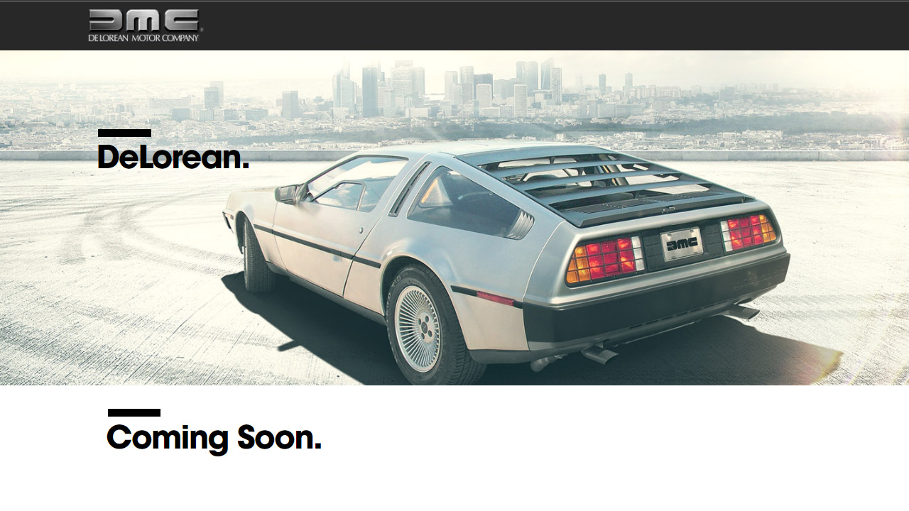 the-back-to-the-future-delorean-dmc-12-could-be-reborn-100%-electric-soon