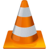 new-update-available-for-the-vlc-media-player