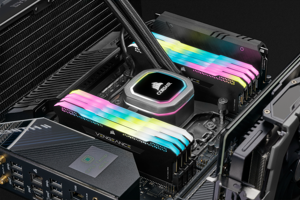 corsair-launches-vengeance-rgb-pro-sl-memory-kits-with-ten-zone-rgb-lighting