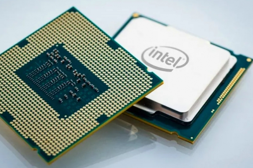 architect-nehalem-returns-to-intel-to-work-on-new-high-performance-cpu