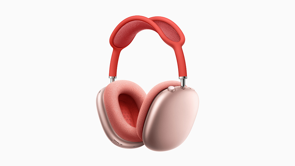 airpods-max-teardown-shows-the-inner-workings-of-apple’s-wireless-headphones