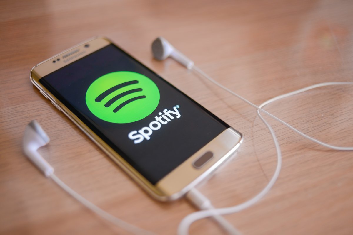 “spotify-podcast-ads”:-streaming-service-wants-to-optimize-podcast-advertising