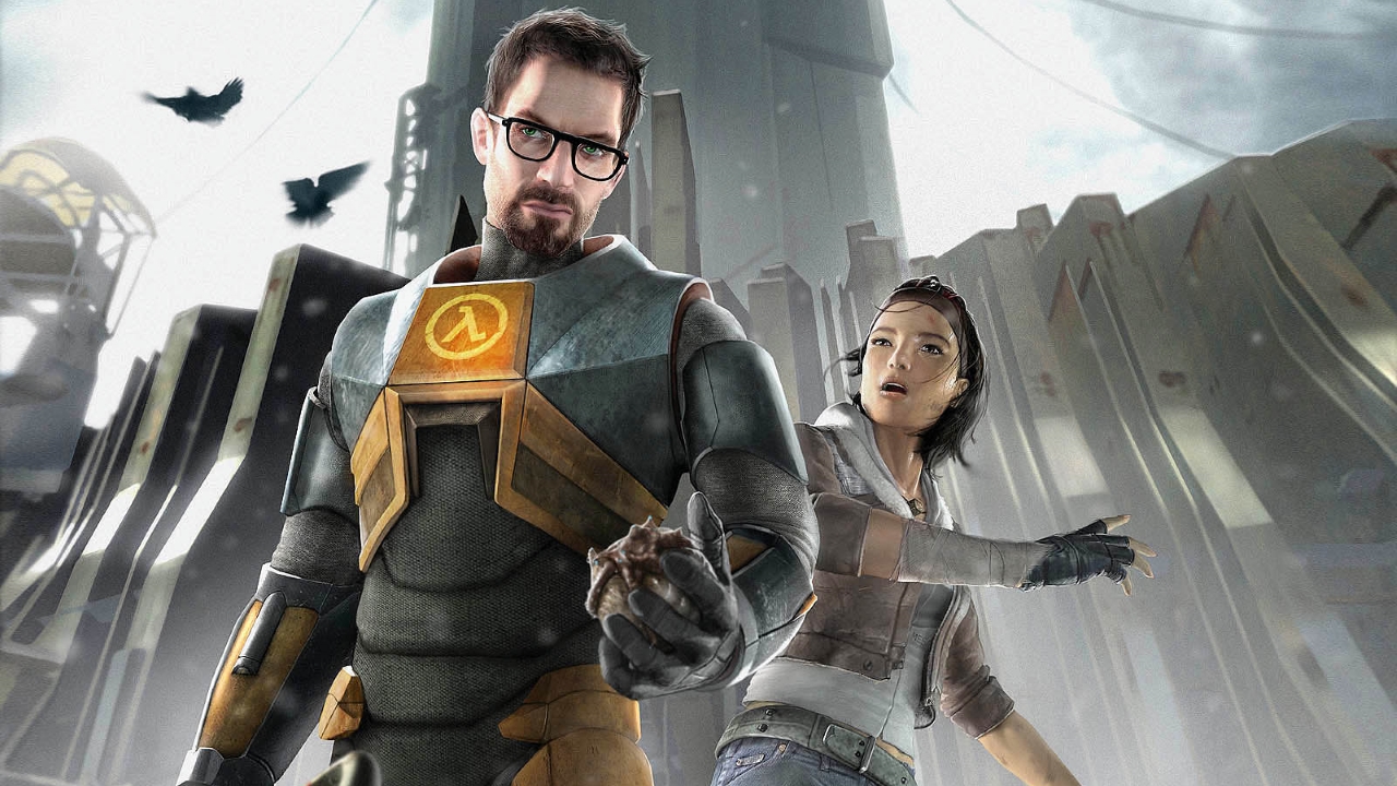 valve-working-on-new-games:-will-there-be-half-life-3-too?-gabe-newell-speaks