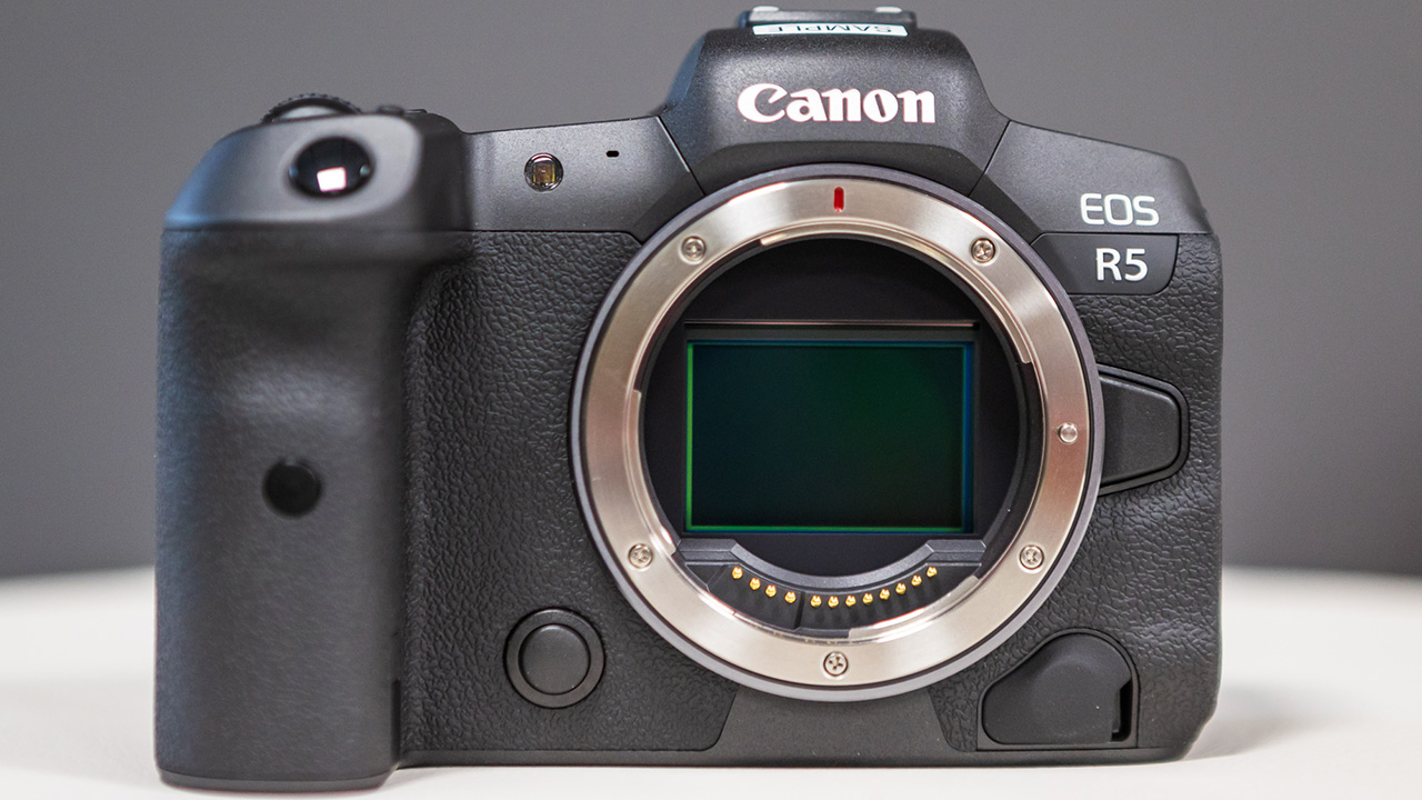 canon-and-strategies-for-a-camera-market-that-sells-8%-of-10-years-ago
