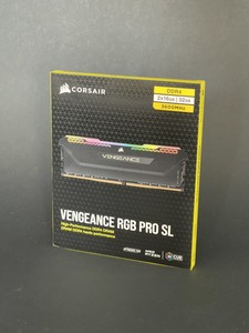 corsair-introduces-vengeance-rgb-pro-sl-memory-series
