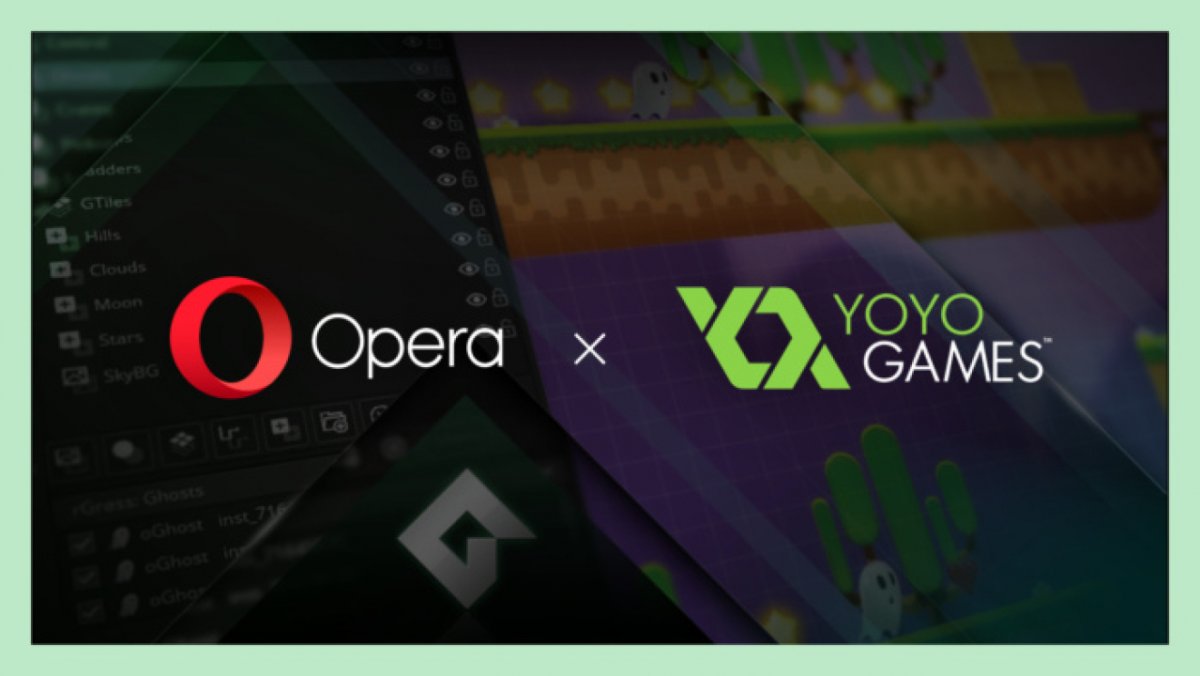 opera-buys-yoyo-games-and-creates-gaming-division