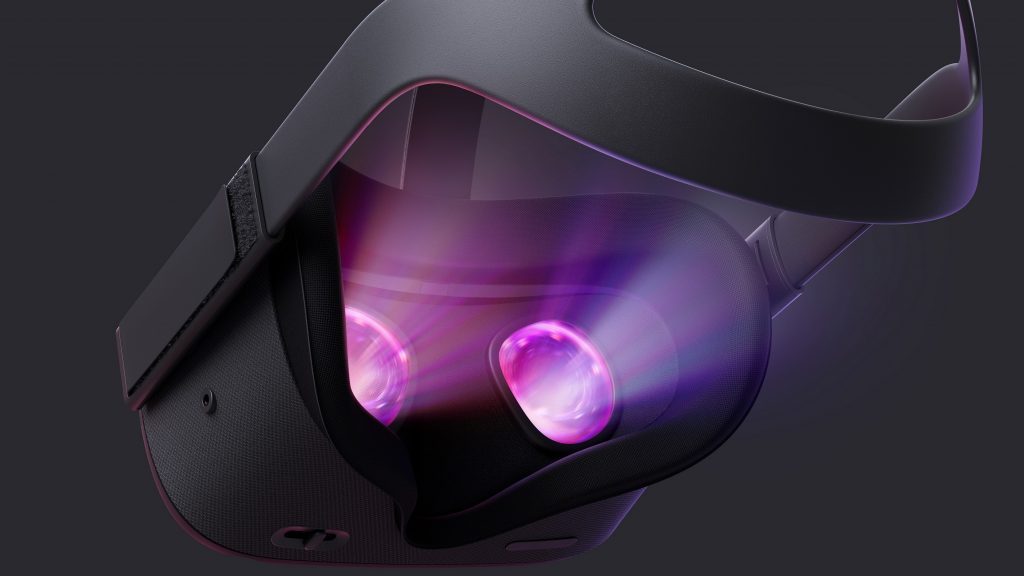 apple-reportedly-planning-a-niche-vr-headset-launch-for-2022