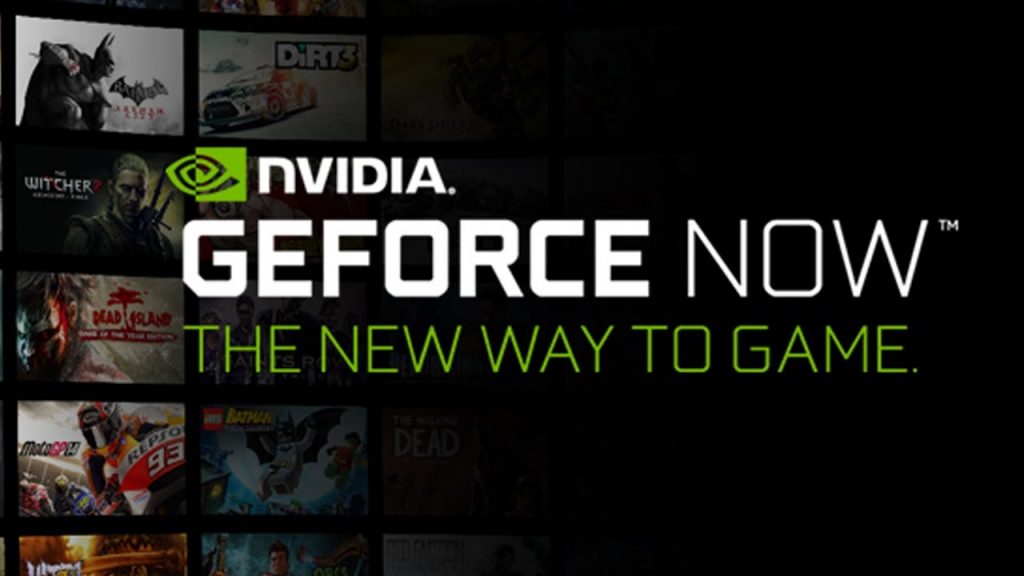 geforce-now-is-coming-to-australia,-turkey-and-saudi-arabia-this-year