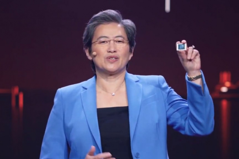 the-amd-ryzen-9-5900hx-is-the-most-powerful-laptop-processor-in-the-world-according-to-passmark