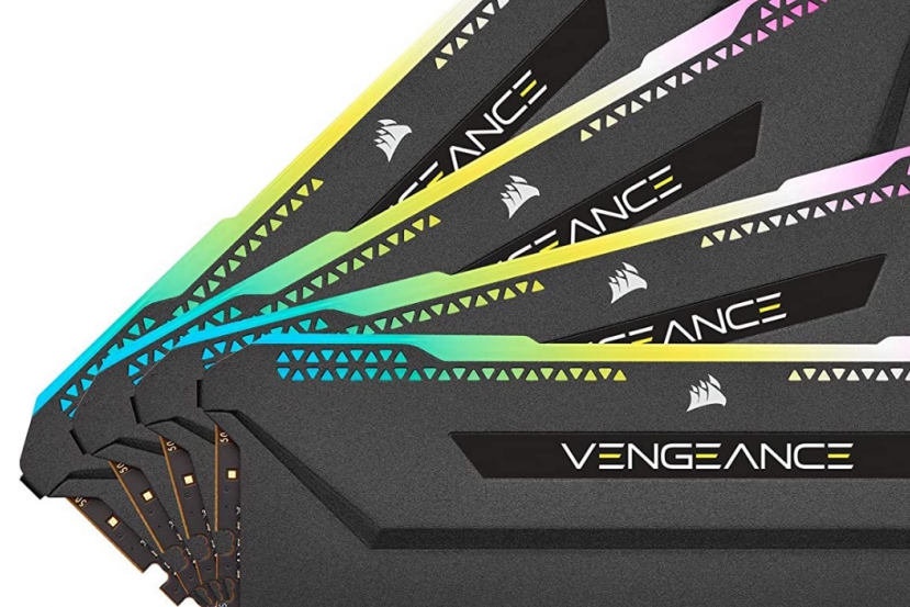 corsair-announces-vengeance-rgb-pro-sl-memories-with-44mm-height-and-up-to-3,600-mhz