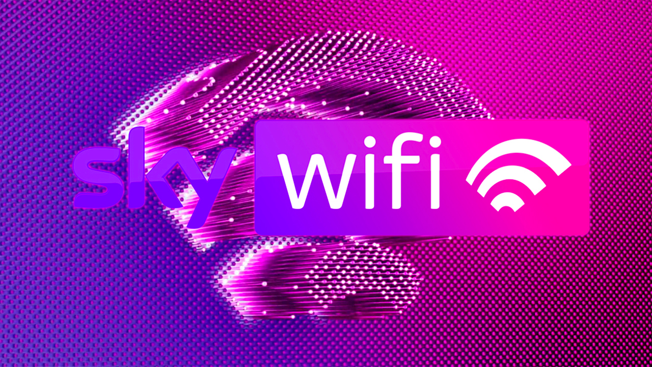 sky-wifi-increasingly-widespread,-reached-more-than-1500-cities-thanks-to-fastweb