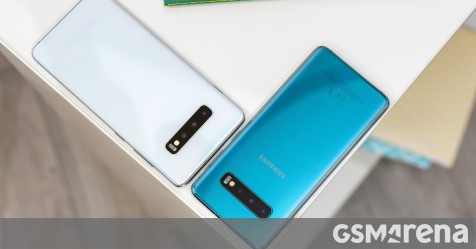 samsung-rolls-back-android-11/one-ui-3.0-update-for-the-galaxy-s10-lineup