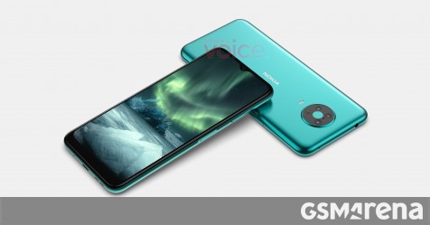 nokia-phone-codenamed-“quiksilver”-visits-geekbench