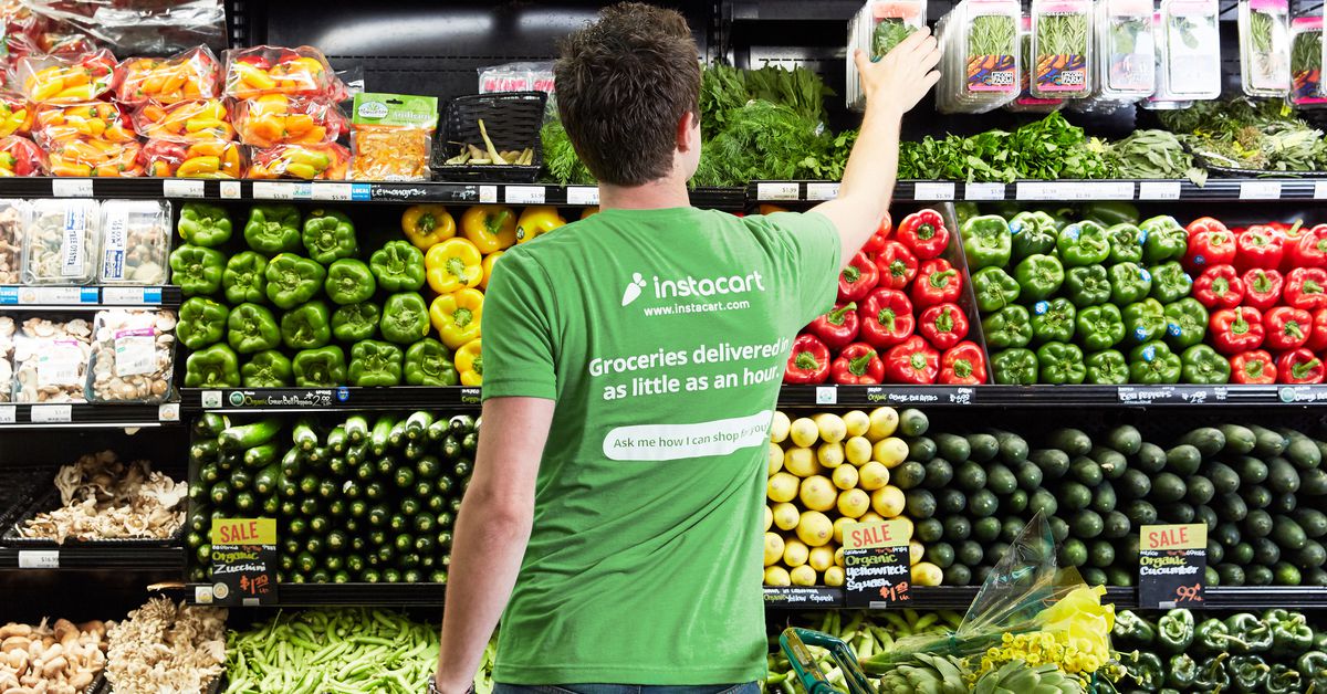 instacart-is-firing-every-employee-who-voted-to-unionize