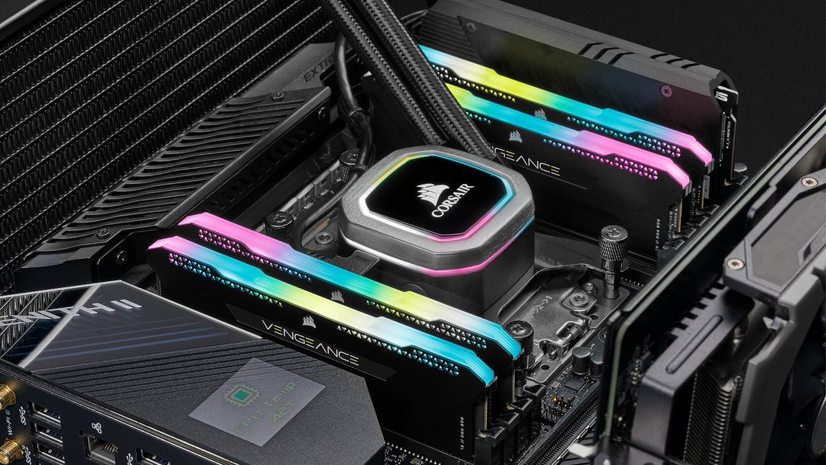 corsair’s-vengeance-rgb-pro-ram-drops-down-in-height