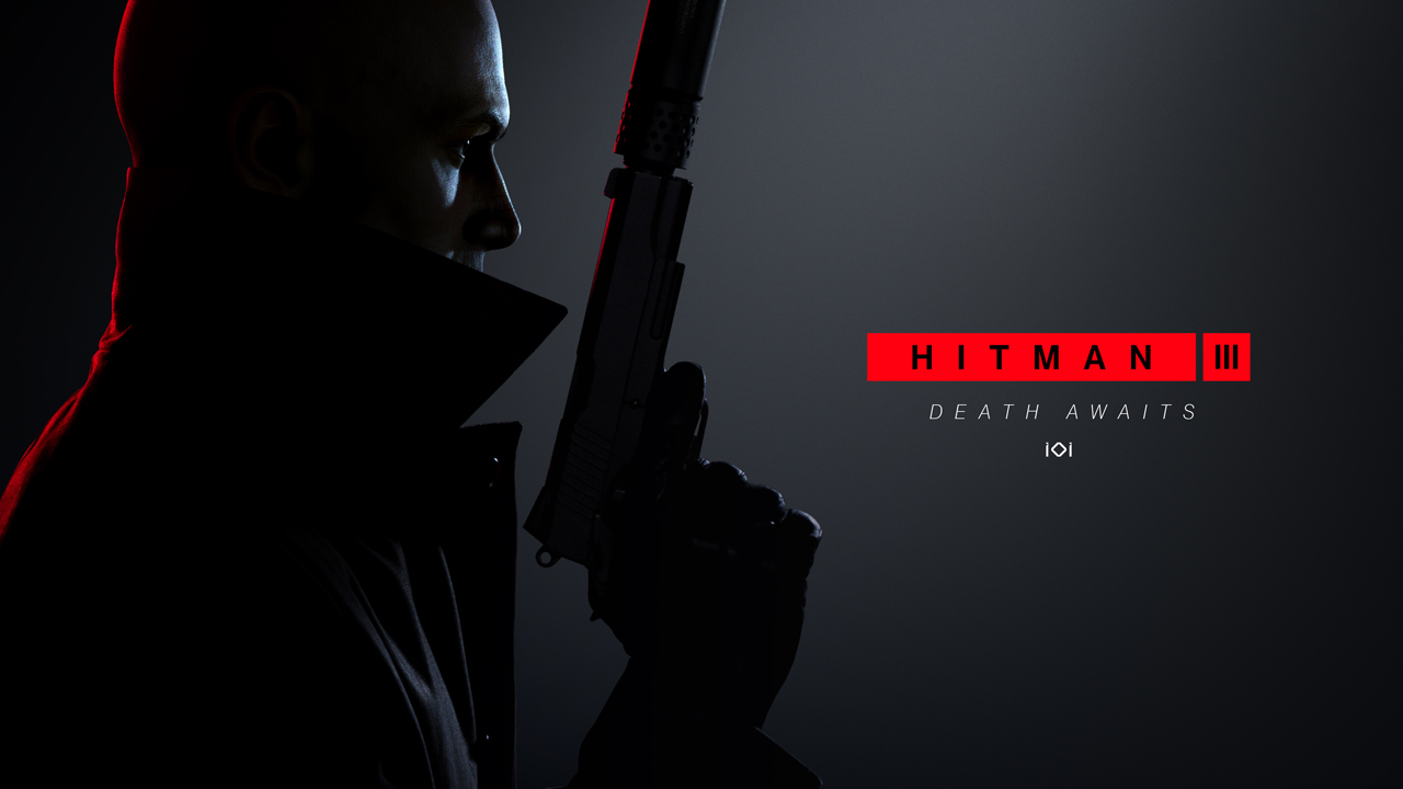 amd-updates-adrenalin-drivers-for-hitman-3