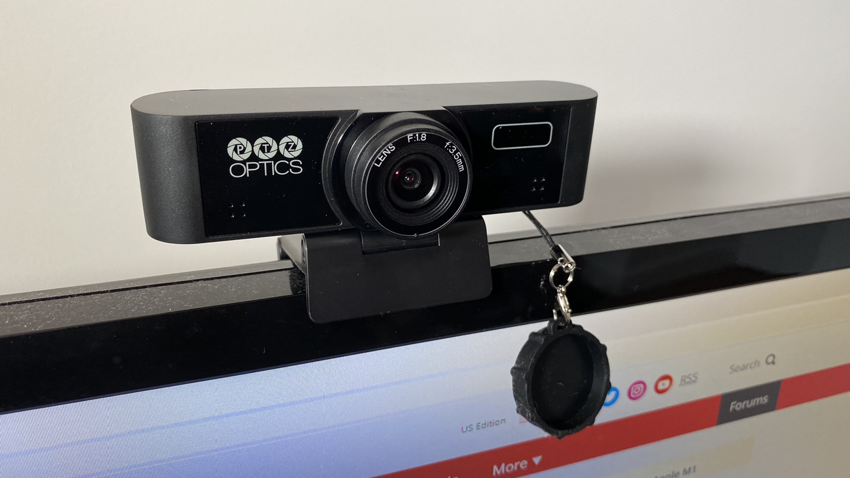 ptzoptics-webcam-80-review:-solid-quality,-high-price