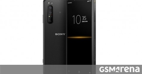 sony-xperia-pro-is-finally-nearing-launch-almost-one-year-after-its-unveiling