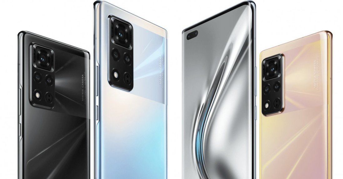 honor-announces-its-first-post-huawei-phone