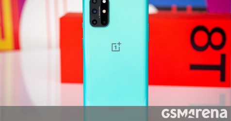 oneplus-and-oppo’s-r&d-departments-merge,-statement-confirms