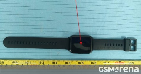 realme-watch-2-full-specs-and-design-revealed-by-fcc