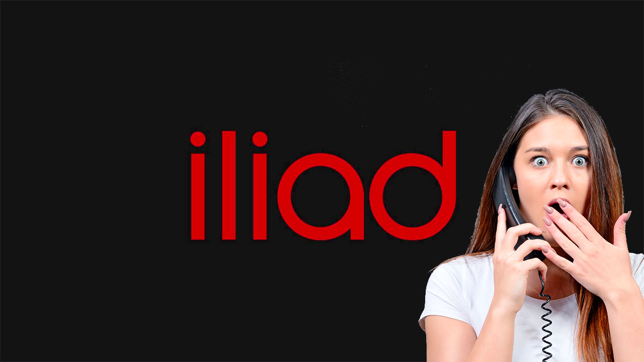 iliad-always-convenient!-the-giga-70-arrives-with-70gb-for-less-than-e-10-forever.-how-to-get-it