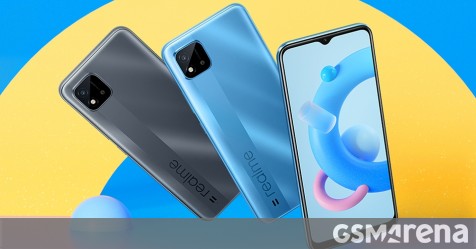 ultra-affordable-realme-c20-is-official-with-helio-g35,-big-5,000-mah-battery