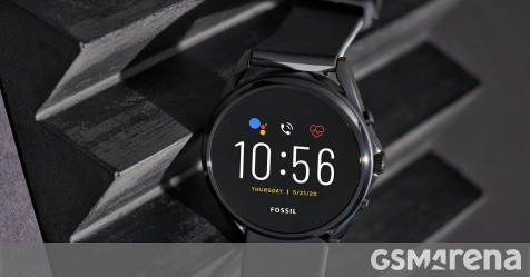 fossil’s-first-lte-smartwatch-is-now-available-from-verizon