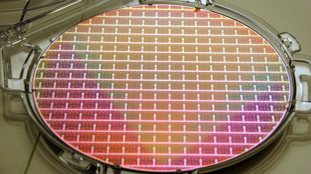 billions-in-supply-improved:-globalwafers-attracts-german-suppliers