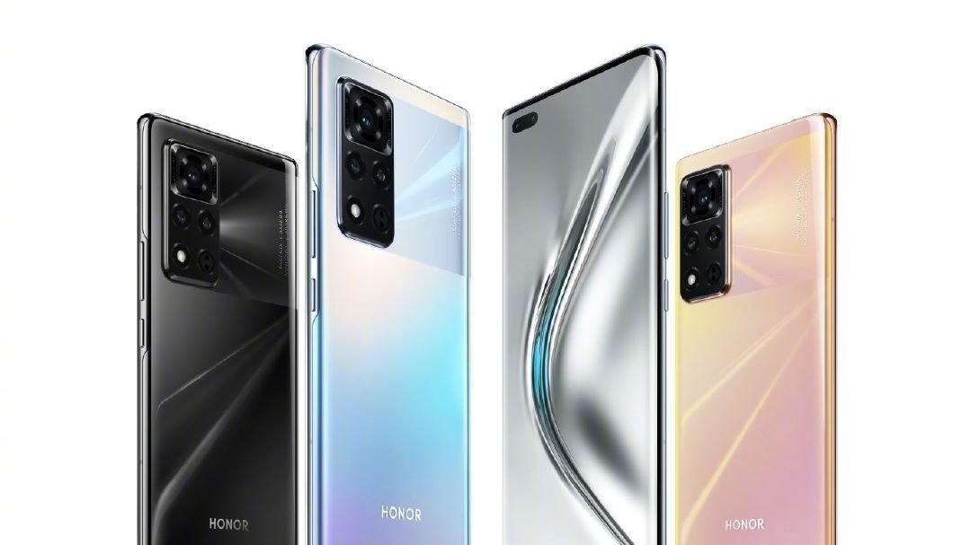 view-40:-honor-shows-first-smartphone-after-separation-from-huawei