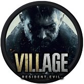 resident-evil-village-–-new-gameplay,-trailer-and-release-date.-plus-the-maiden-demo-exclusively-on-sony-playstation-5