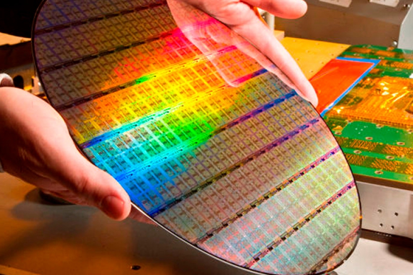 intel-confirms-the-arrival-of-its-7-nanometers-by-2023